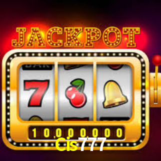 Descubra a Essência do Cis777: Nossa História e Compromissos