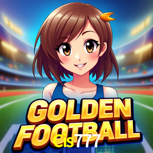 Descubra a Essência do Cis777: Nossa História e Compromissos