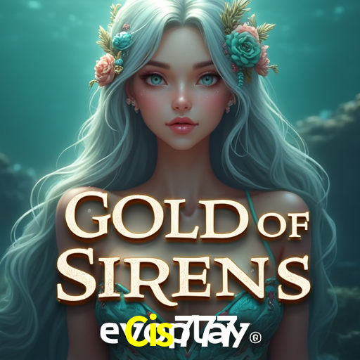 A Revolução dos Aplicativos de Jogos no Cis777