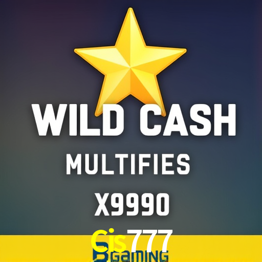 Desvendando o Mundo dos Jogos Virtuais na Cis777