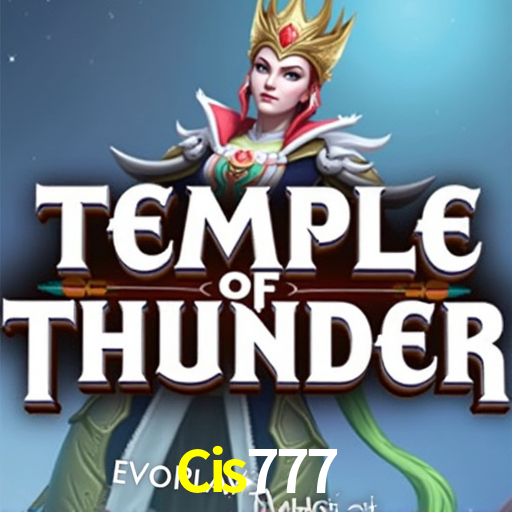 Desvendando o Mundo dos Jogos Virtuais na Cis777