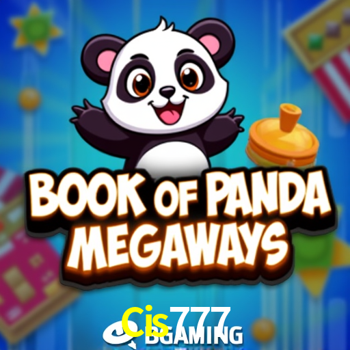 A Emoção da Loteria na Cis777: Uma Chance de Mudança de Vida