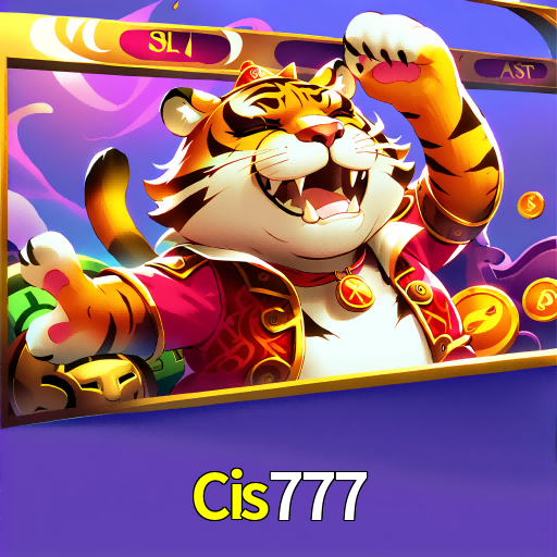 Cis777